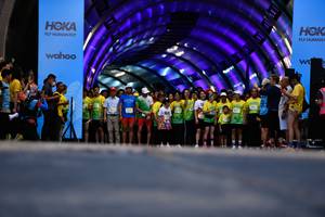 BIB: 
                            <button type="button" onclick="openModal(21897866)" class="btn btn-primary btn-sm float-right btn-popup" data-toggle="modal" data-target=".modal-high-quality">
                        <i class="fas fa-shopping-cart"></i> Add to Cart
                    </button>
                                            <button type="button" onclick="isThisMe(21897866, true)" class="btn btn-success btn-sm float-right btn-popup btn-isme hidden" data-toggle="tooltip" data-placement="bottom" title="นี่คือรูปของคุณใช่ไหม คลิกที่นี่เพื่อเอาเข้าอัลบั้ม">
                        <i class="fas fa-plus"></i> Add to album
                    </button>
                    <button type="button" onclick="isThisMe(21897866, false)" class="btn btn-warning btn-sm float-right btn-popup btn-isnotme hidden">
                        <i class="fas fa-ban"></i> Remove from album
                    </button>